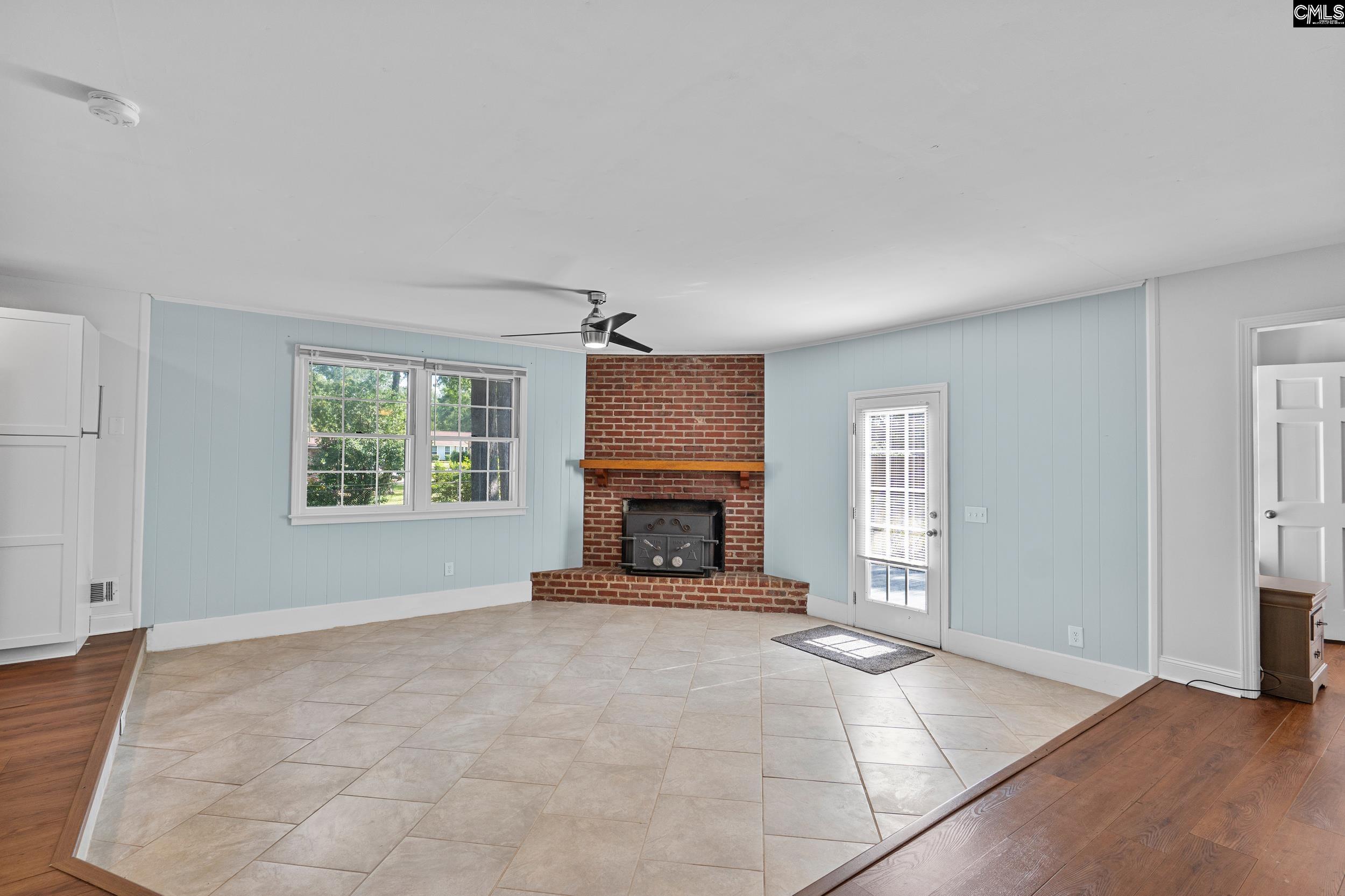 130 Casco Bay Road Irmo, SC 29063