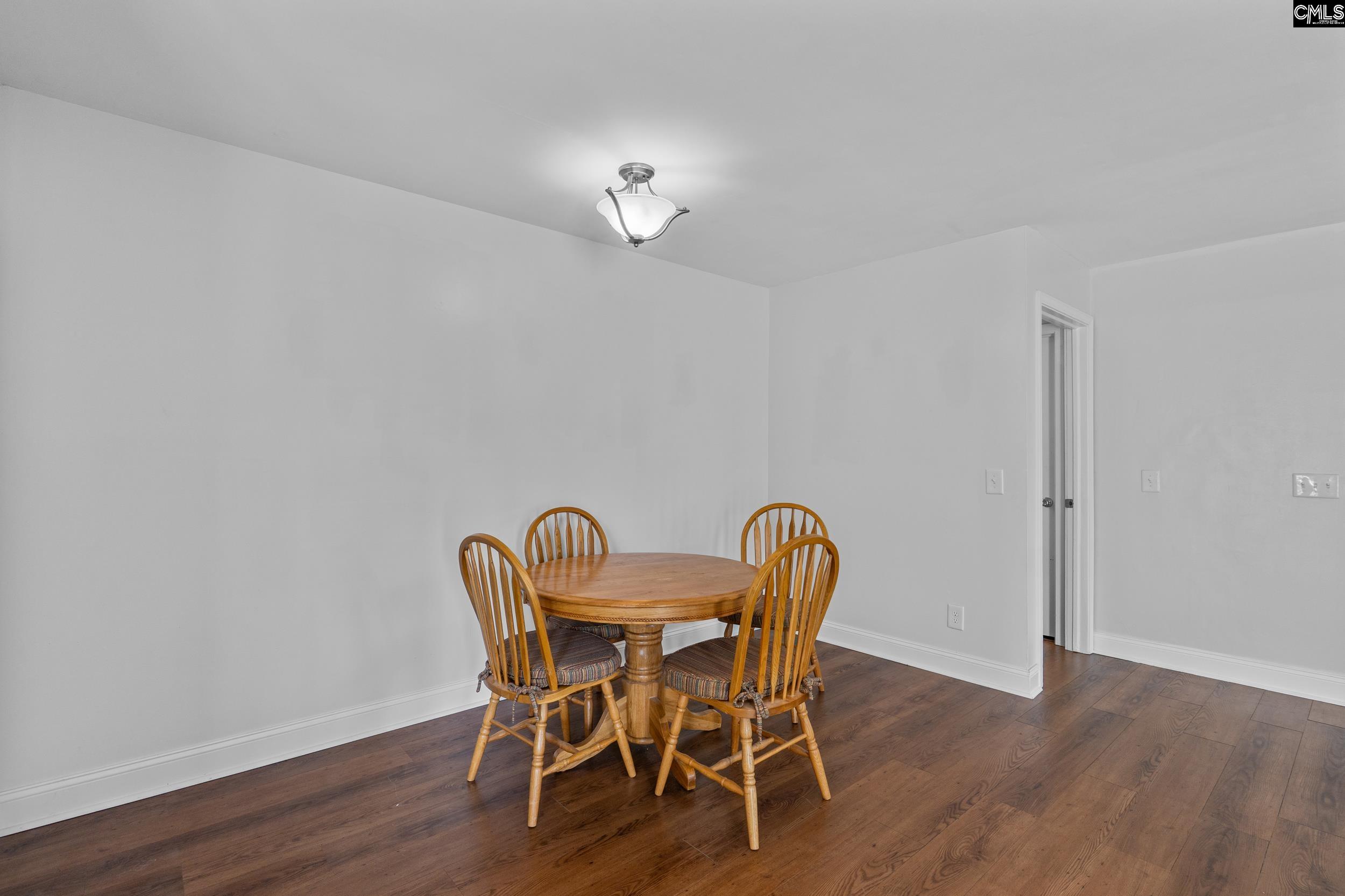 130 Casco Bay Road Irmo, SC 29063