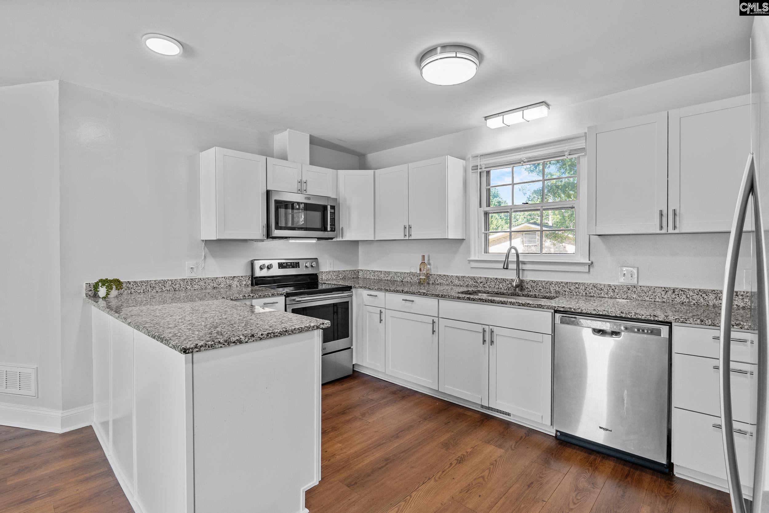 130 Casco Bay Road Irmo, SC 29063