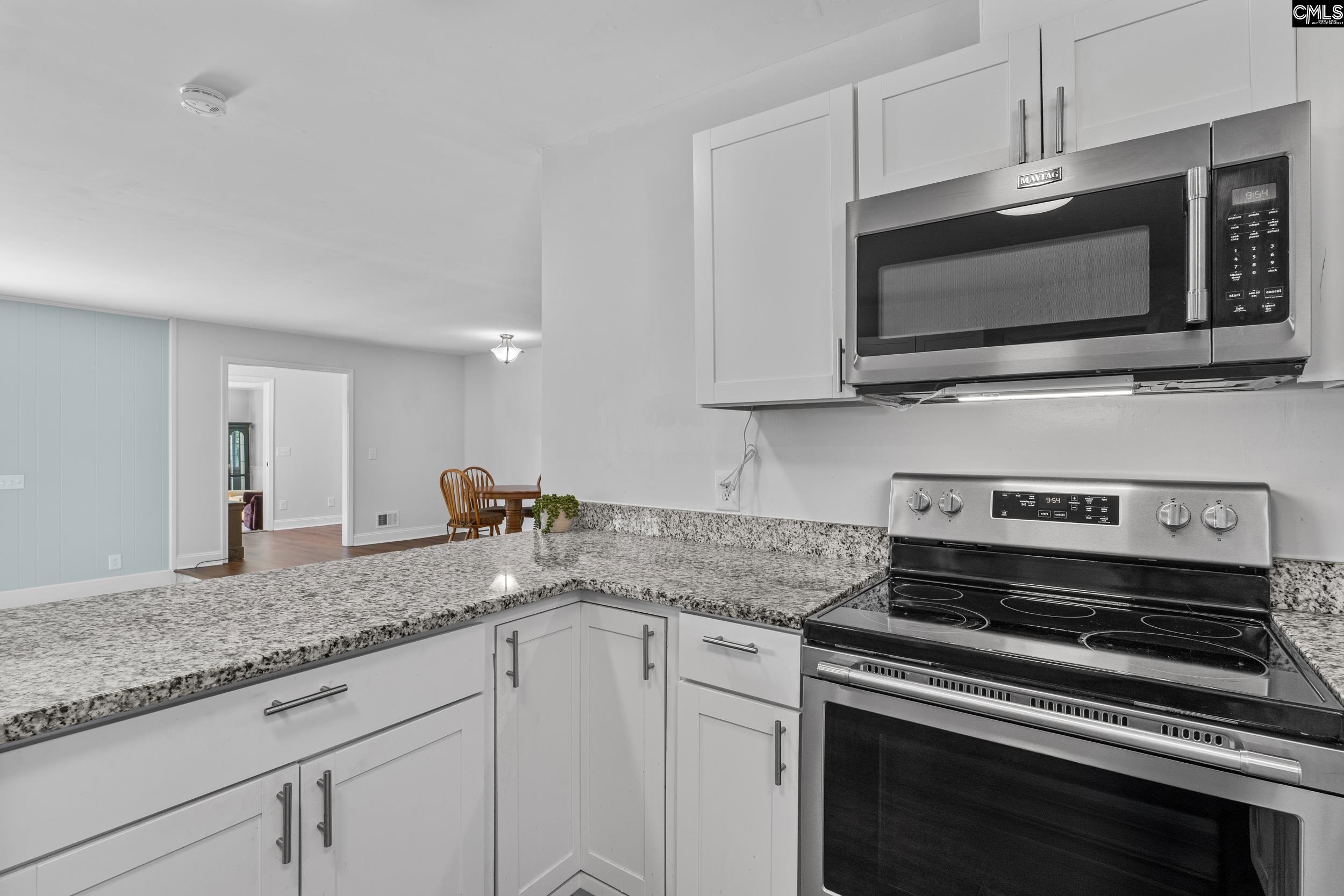 130 Casco Bay Road Irmo, SC 29063