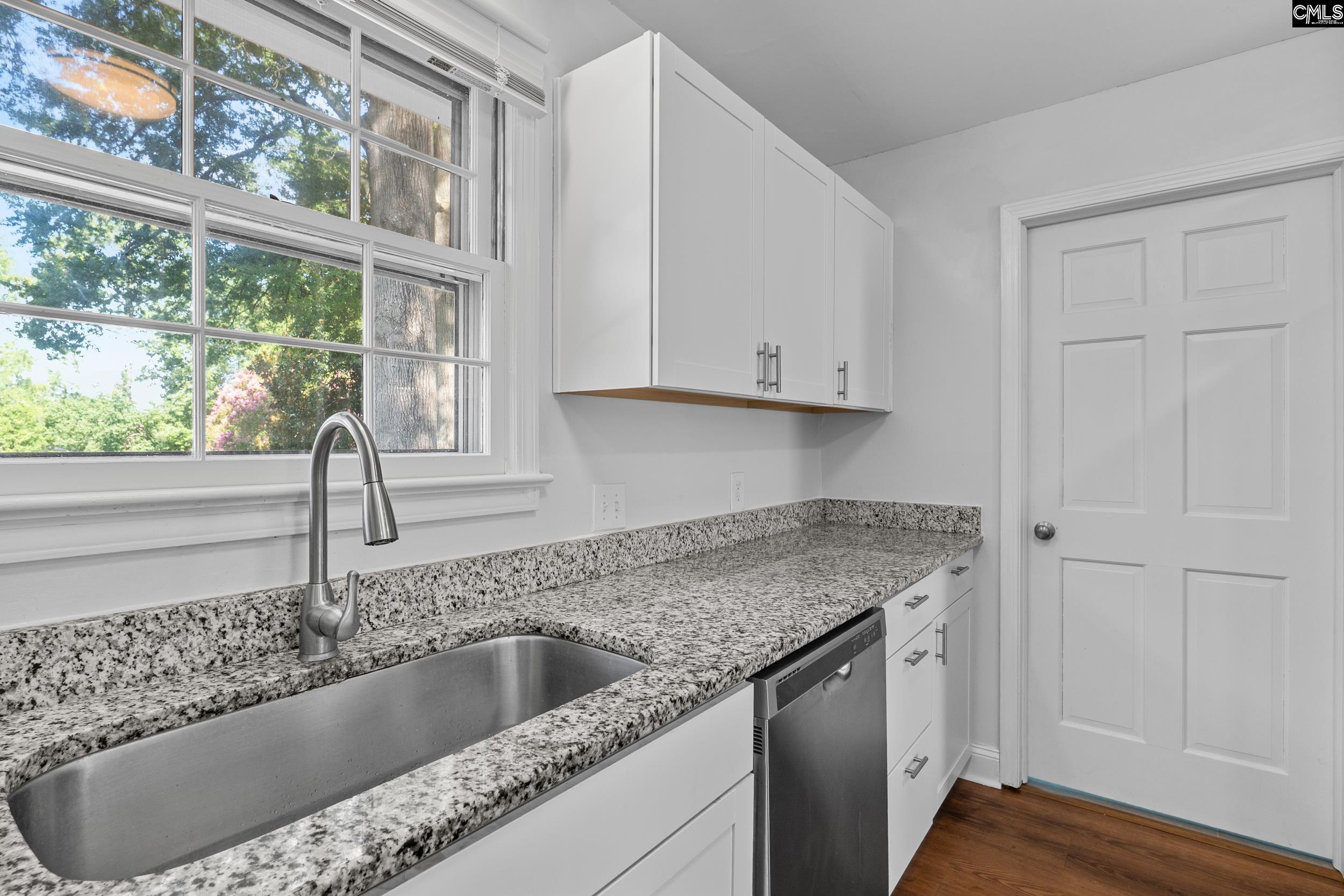 130 Casco Bay Road Irmo, SC 29063