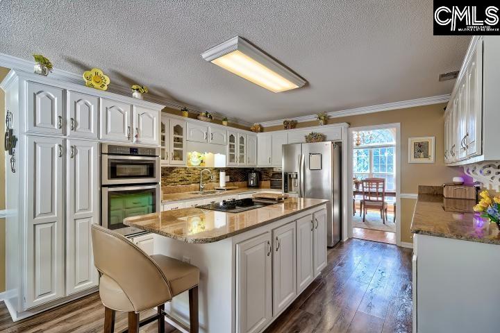 279 Winchester Court West Columbia, SC 29170