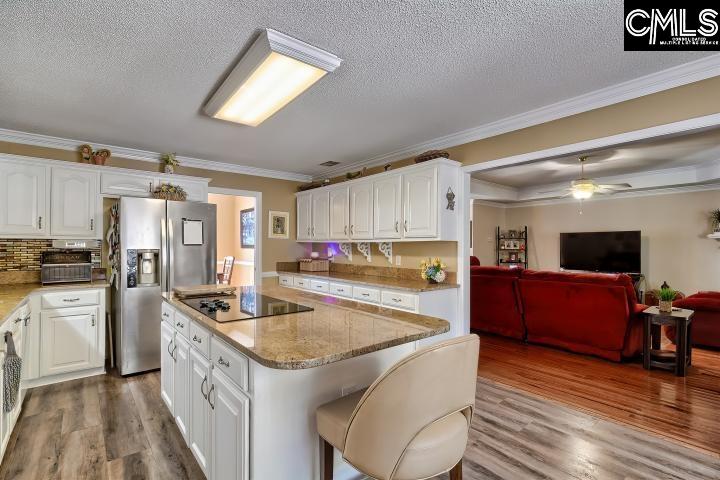 279 Winchester Court West Columbia, SC 29170