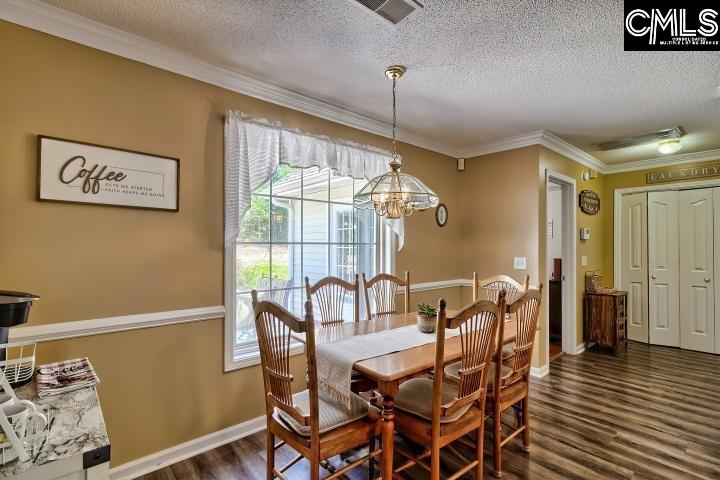 279 Winchester Court West Columbia, SC 29170
