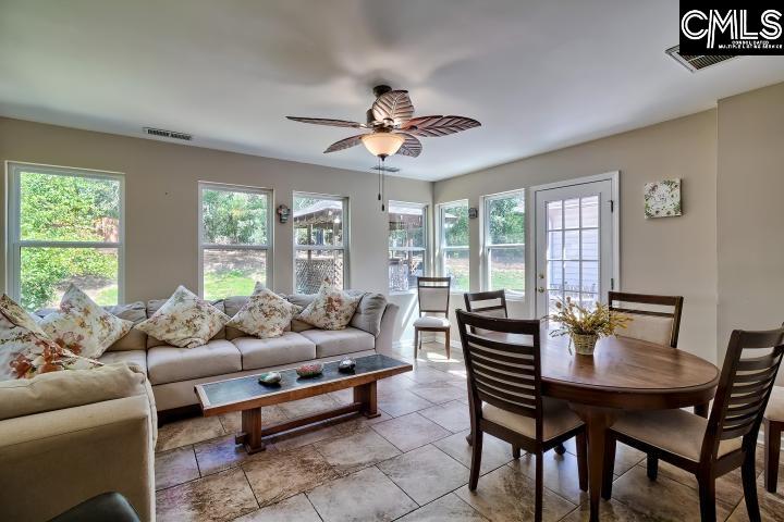 279 Winchester Court West Columbia, SC 29170