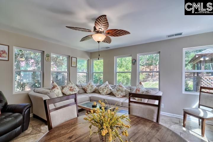 279 Winchester Court West Columbia, SC 29170