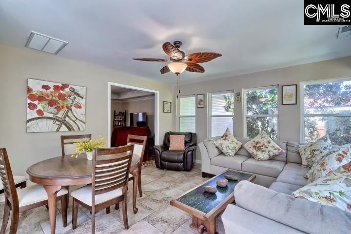 279 Winchester Court West Columbia, SC 29170