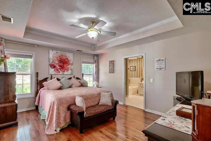 279 Winchester Court West Columbia, SC 29170