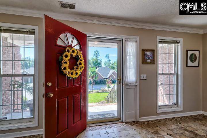 279 Winchester Court West Columbia, SC 29170