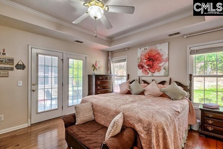 279 Winchester Court West Columbia, SC 29170