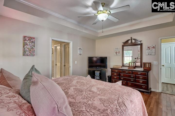 279 Winchester Court West Columbia, SC 29170