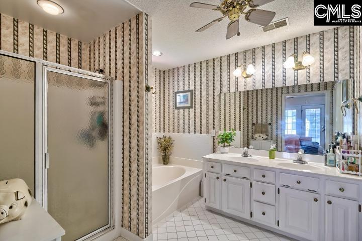 279 Winchester Court West Columbia, SC 29170
