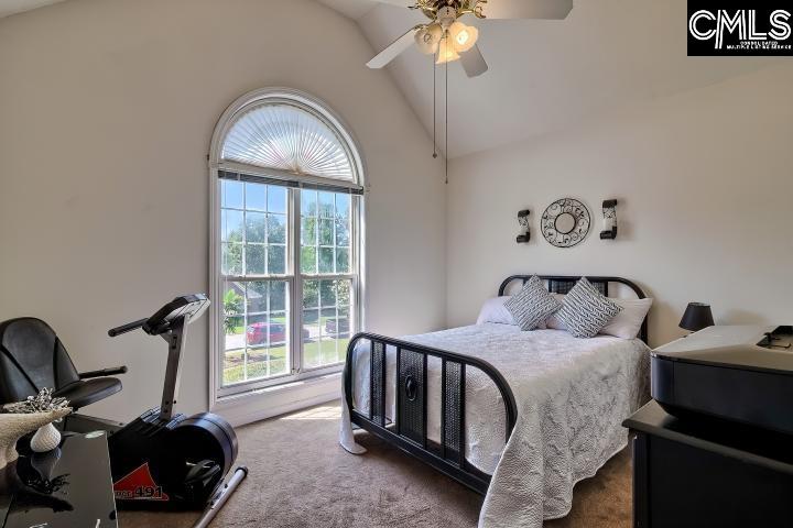 279 Winchester Court West Columbia, SC 29170