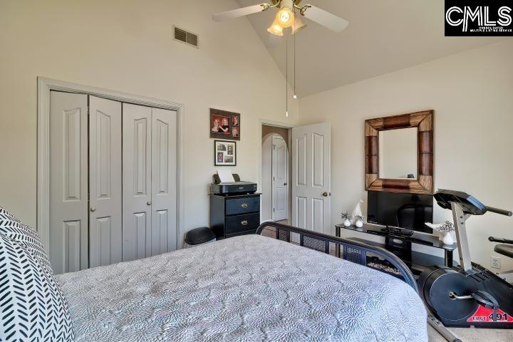 279 Winchester Court West Columbia, SC 29170