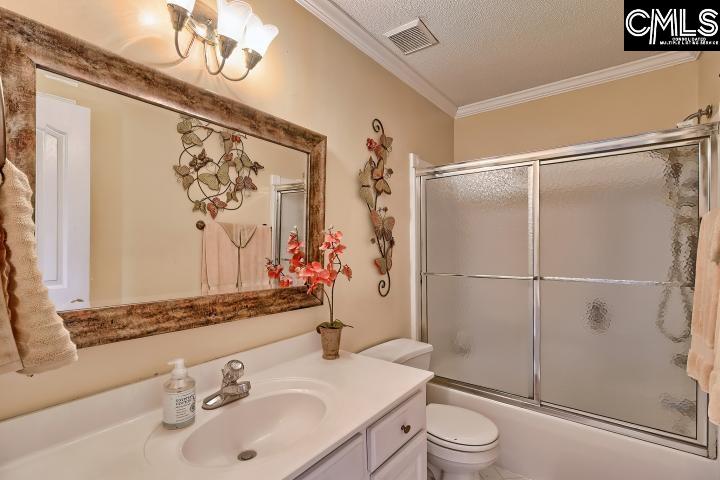 279 Winchester Court West Columbia, SC 29170