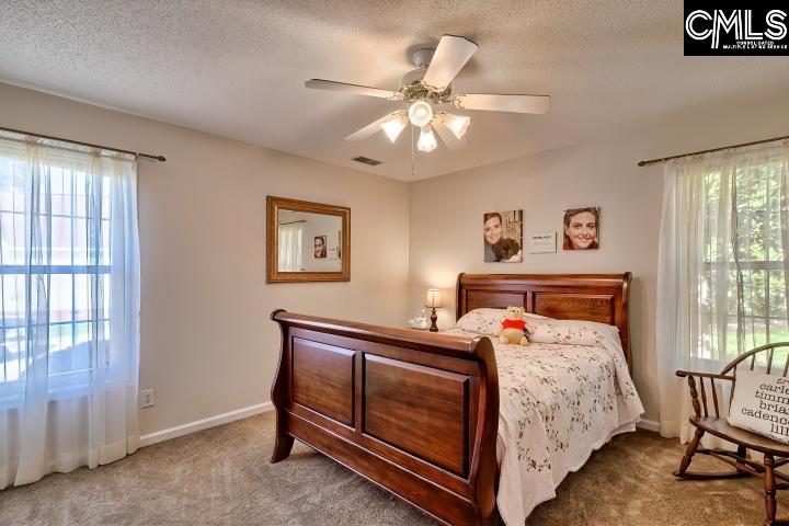 279 Winchester Court West Columbia, SC 29170