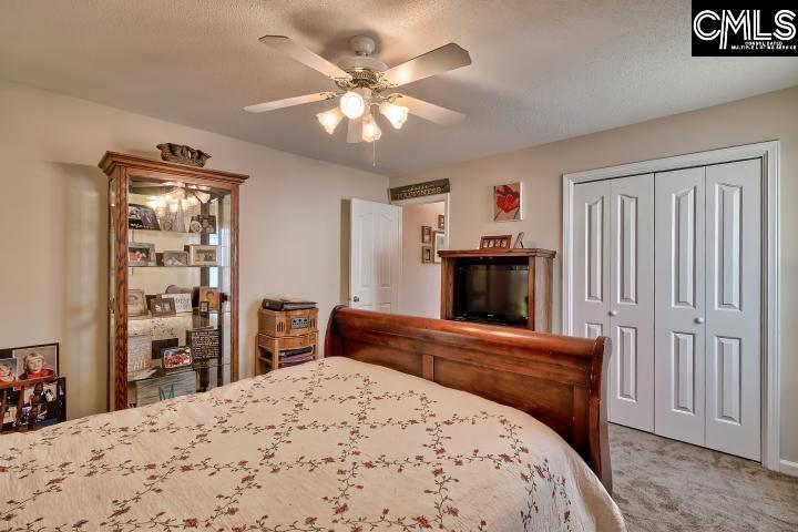279 Winchester Court West Columbia, SC 29170