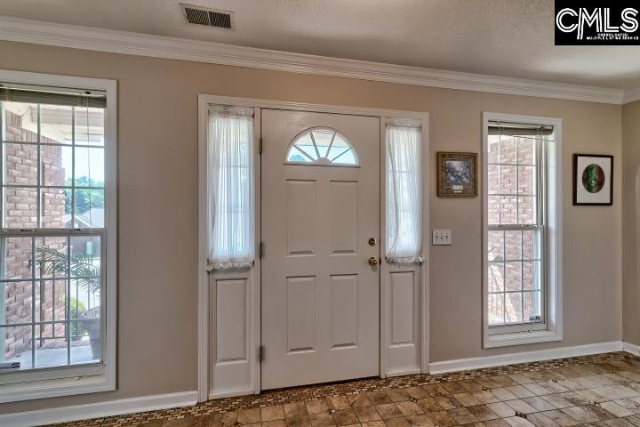 279 Winchester Court West Columbia, SC 29170