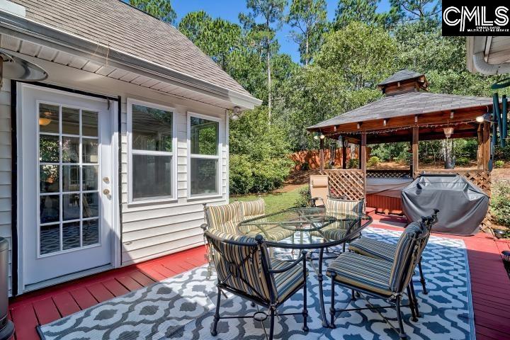 279 Winchester Court West Columbia, SC 29170