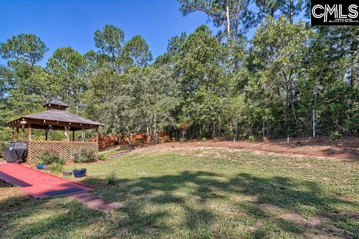 279 Winchester Court West Columbia, SC 29170