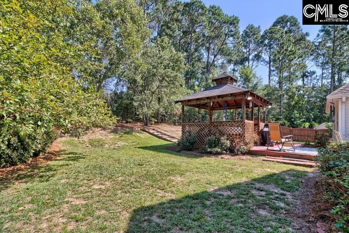 279 Winchester Court West Columbia, SC 29170