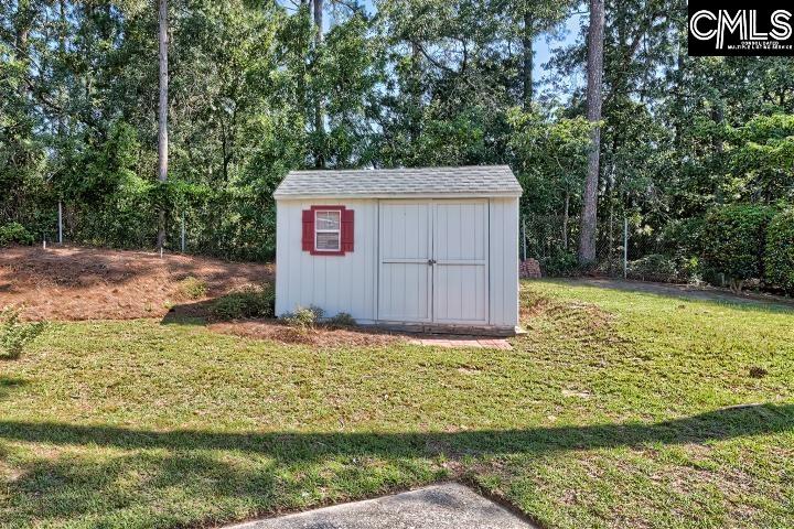 279 Winchester Court West Columbia, SC 29170