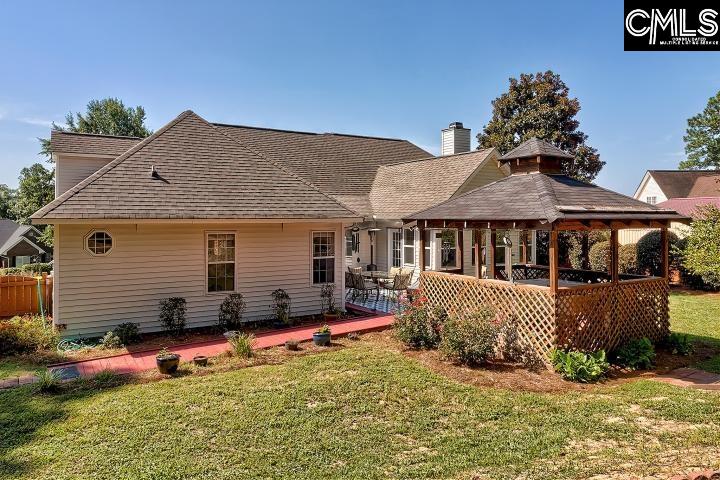 279 Winchester Court West Columbia, SC 29170