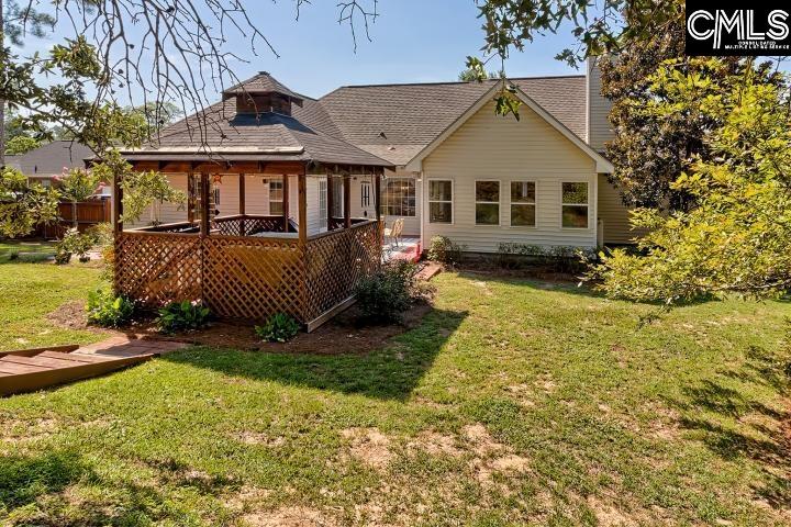 279 Winchester Court West Columbia, SC 29170