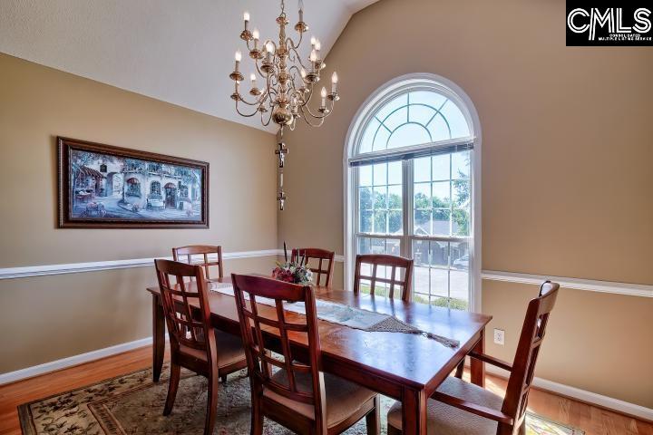 279 Winchester Court West Columbia, SC 29170