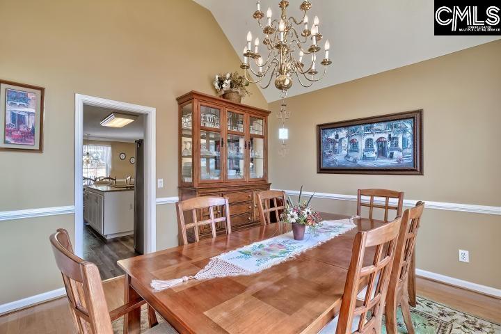 279 Winchester Court West Columbia, SC 29170