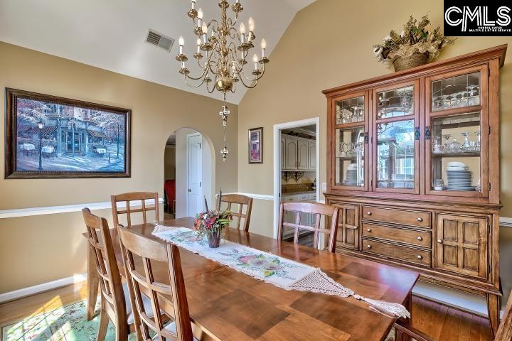 279 Winchester Court West Columbia, SC 29170