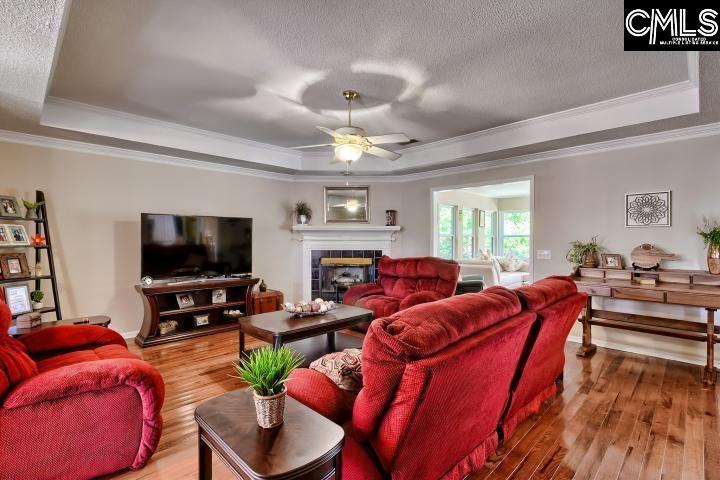 279 Winchester Court West Columbia, SC 29170
