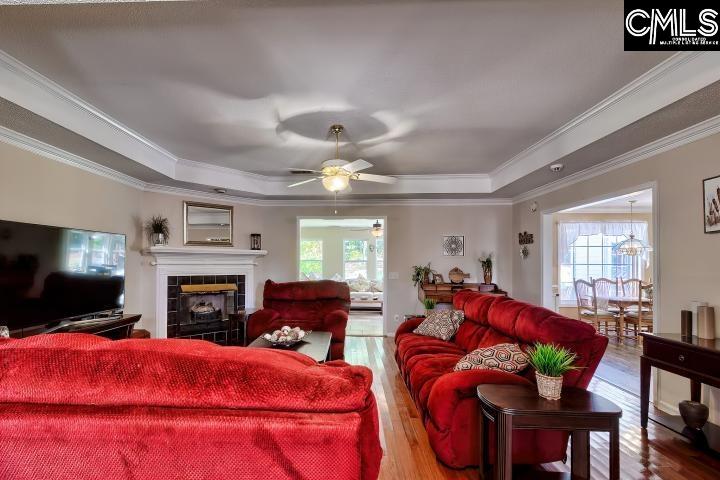 279 Winchester Court West Columbia, SC 29170