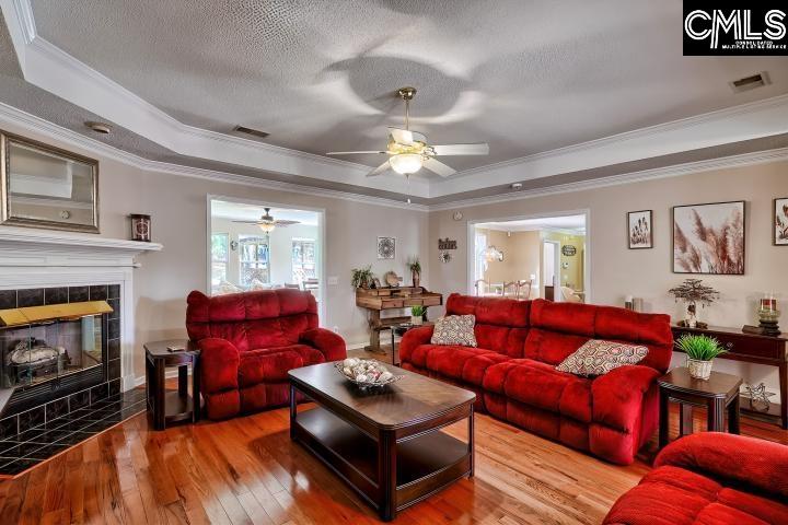 279 Winchester Court West Columbia, SC 29170