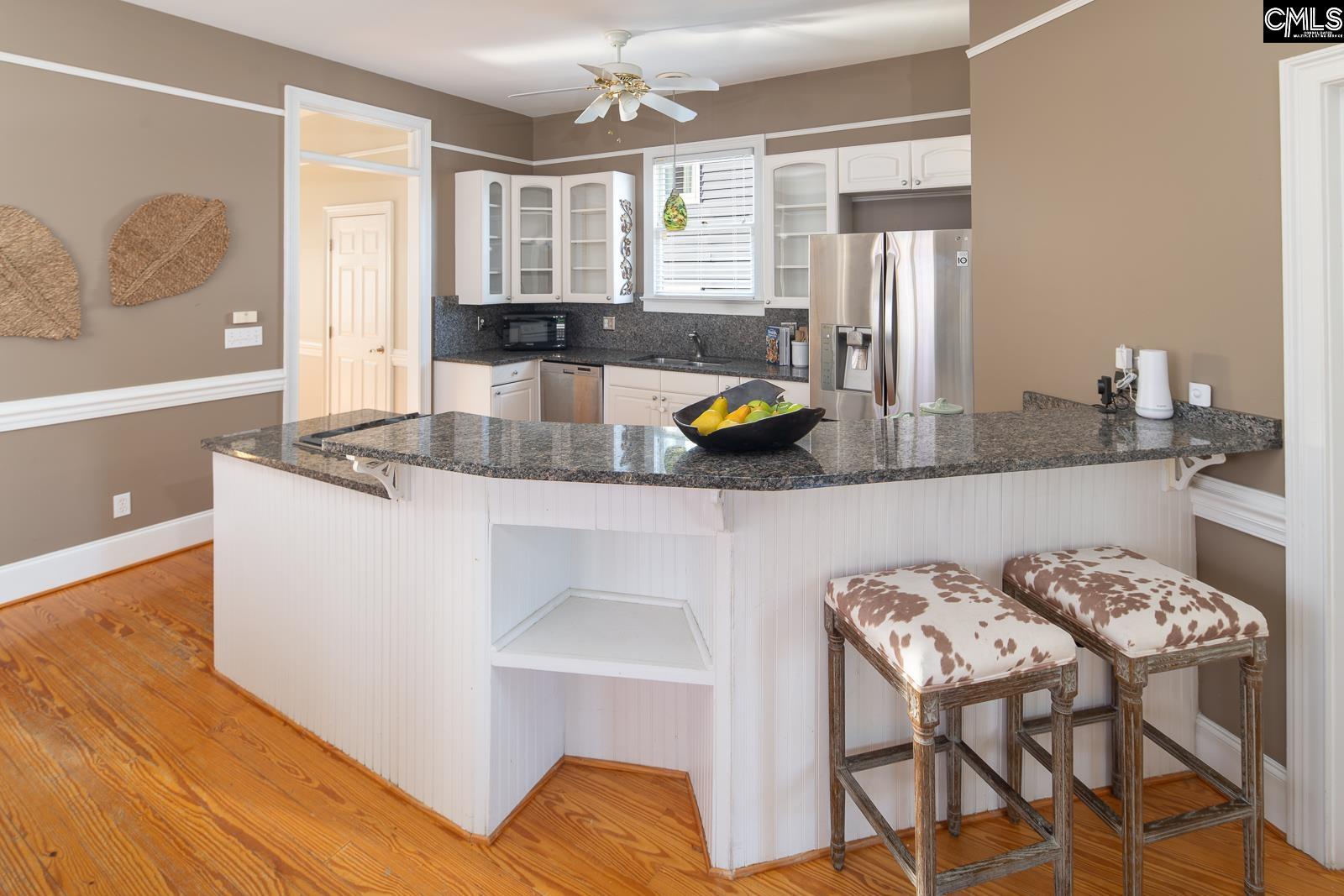 2408 Park Street Columbia, SC 29201