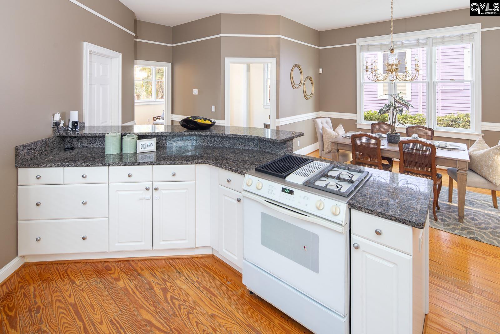 2408 Park Street Columbia, SC 29201