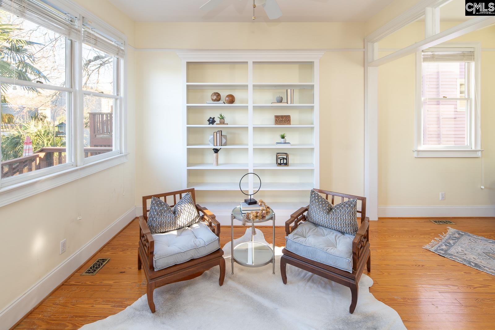 2408 Park Street Columbia, SC 29201