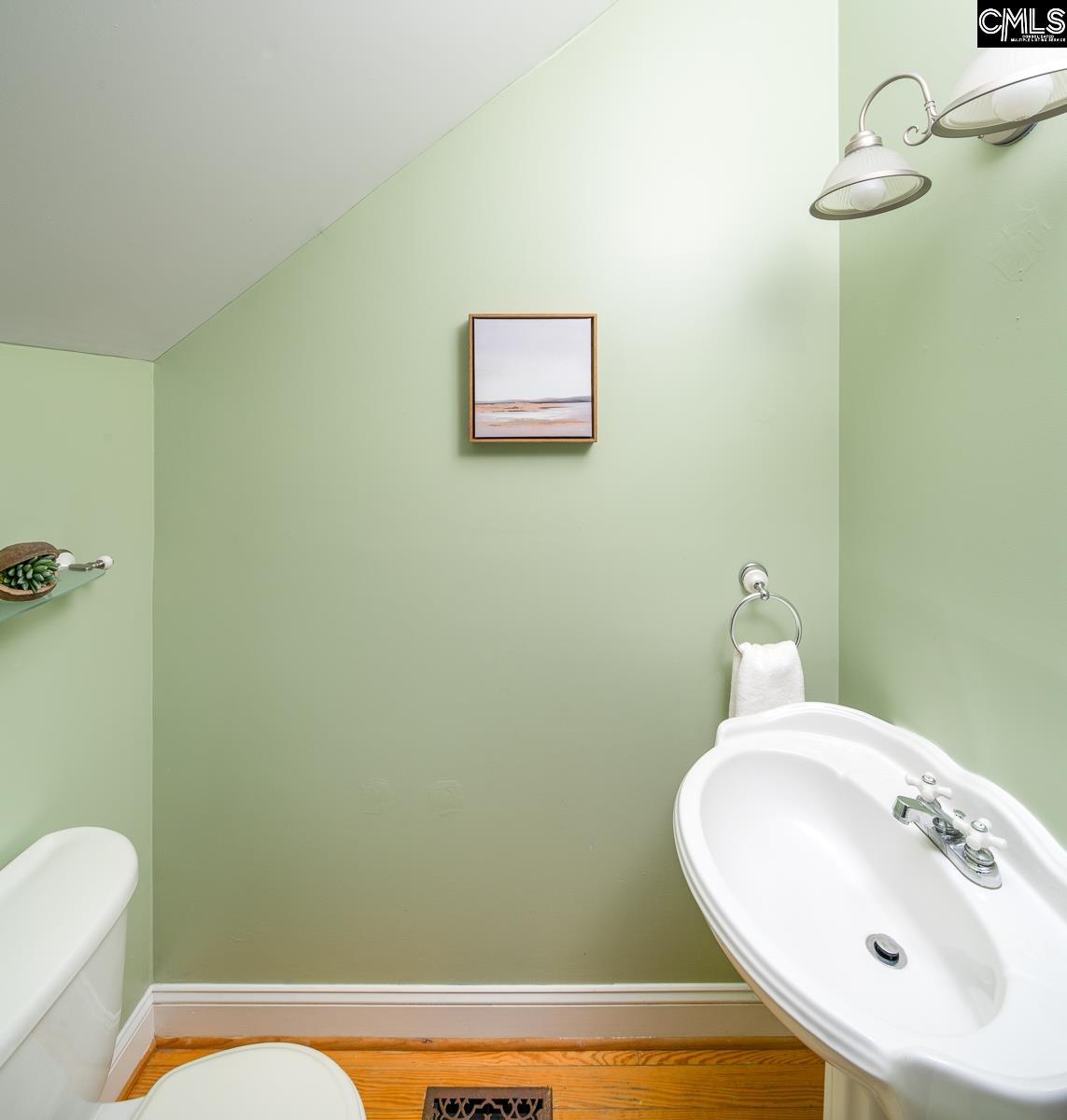 2408 Park Street Columbia, SC 29201