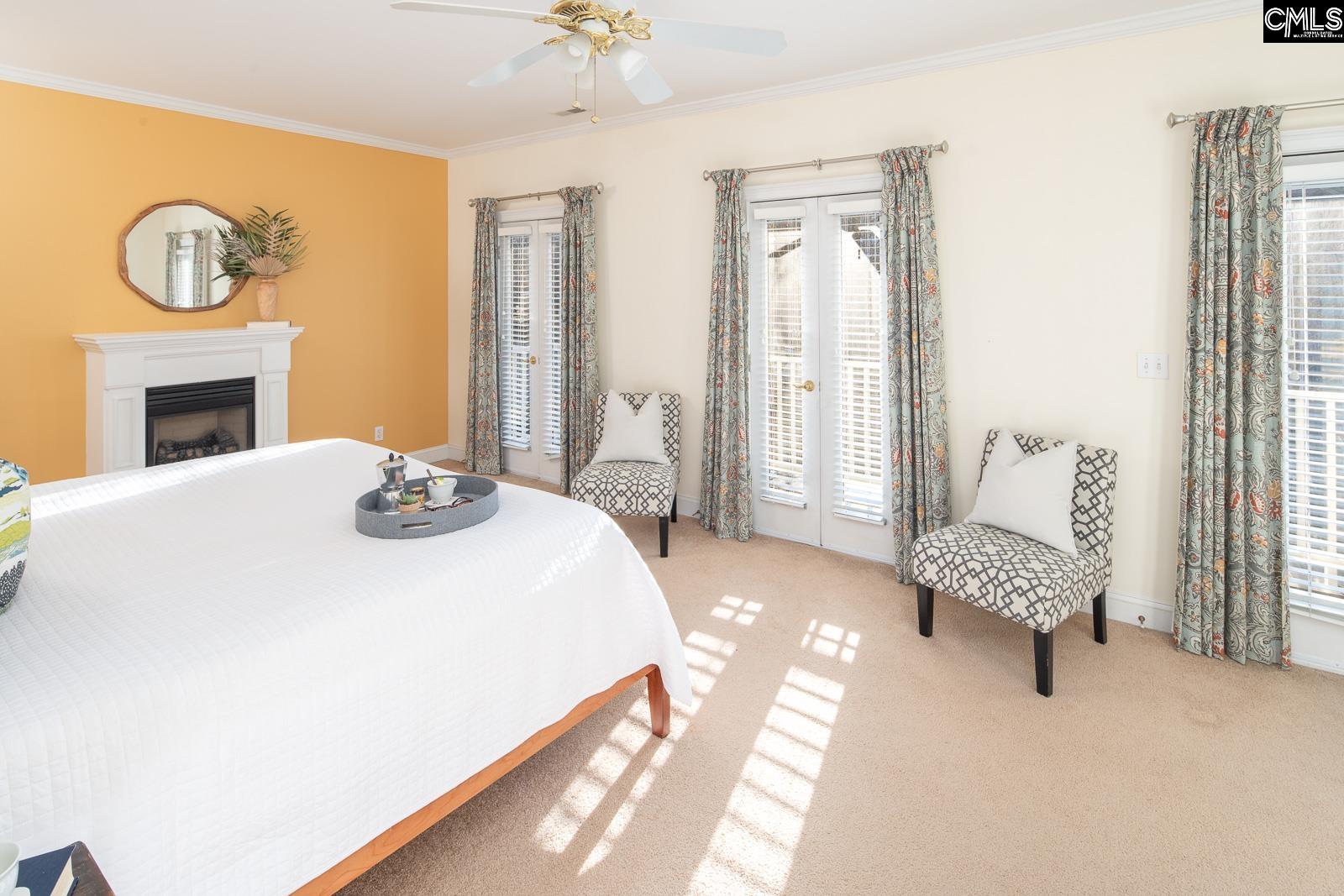 2408 Park Street Columbia, SC 29201