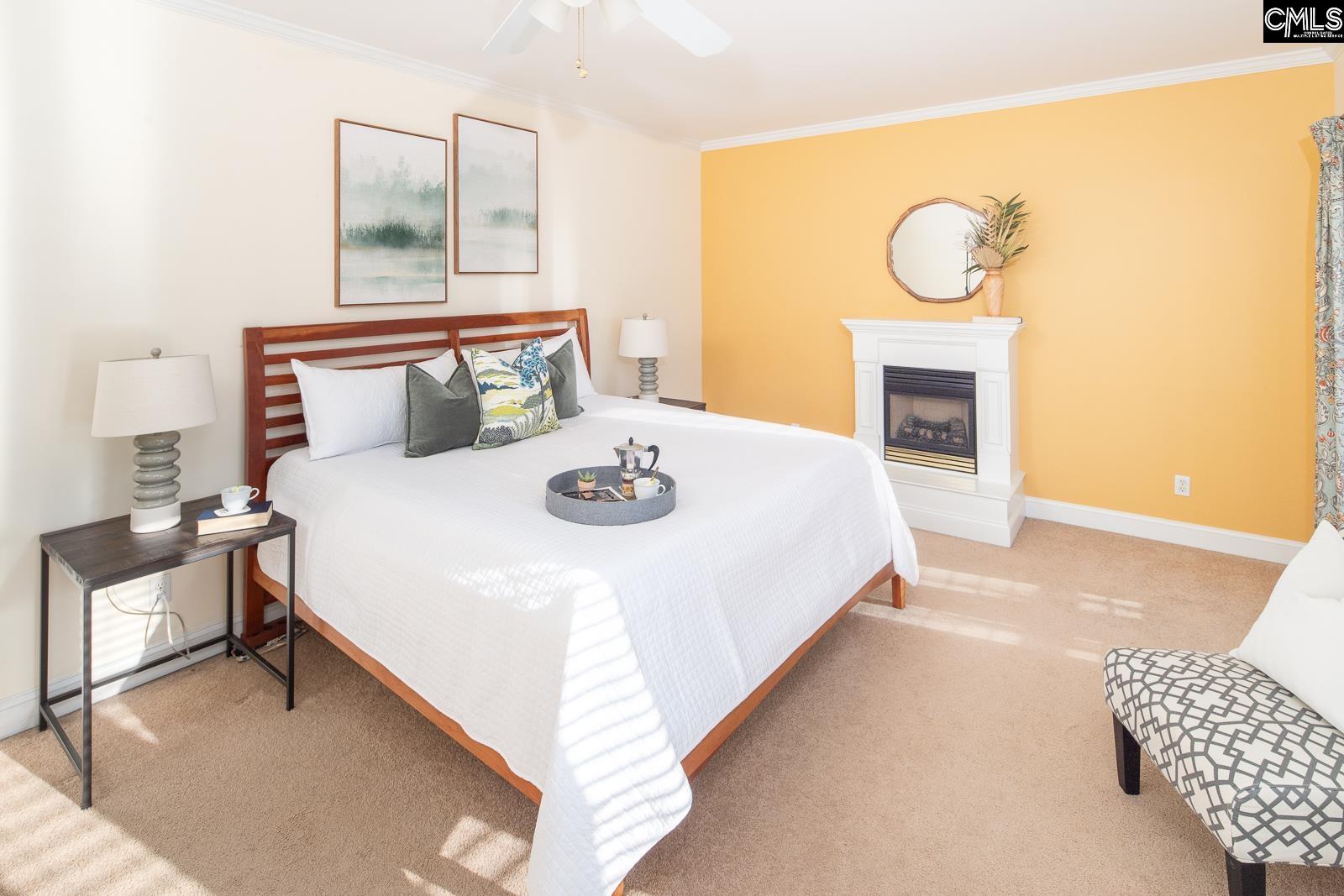 2408 Park Street Columbia, SC 29201