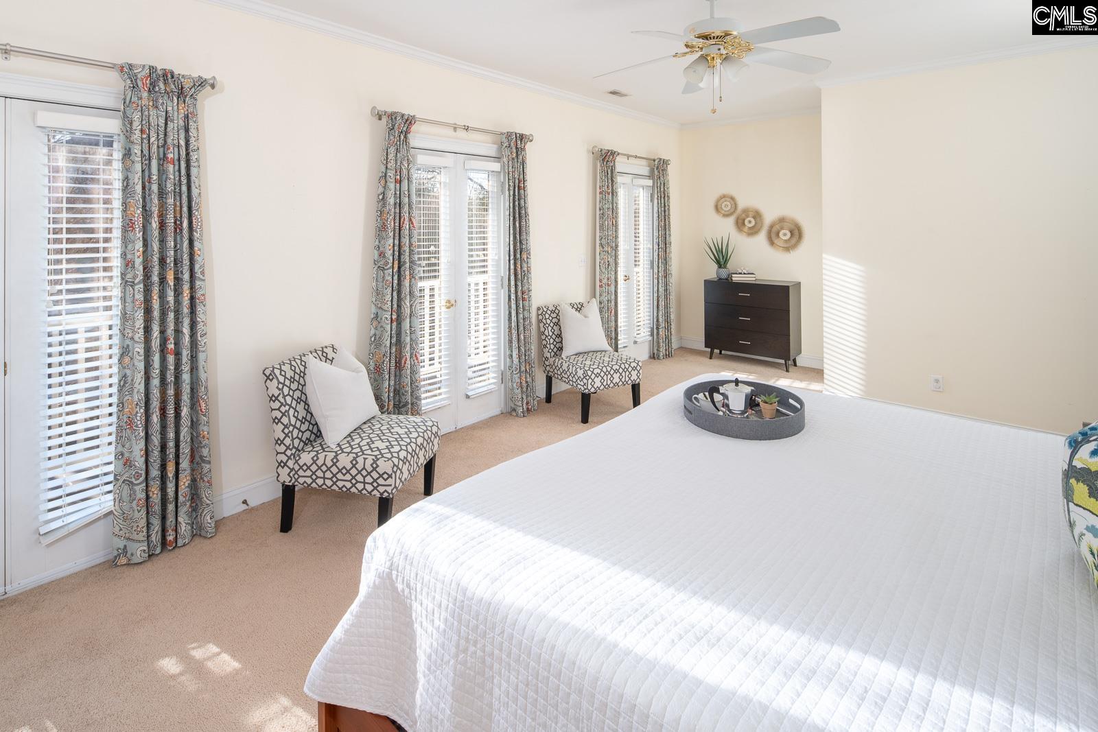 2408 Park Street Columbia, SC 29201