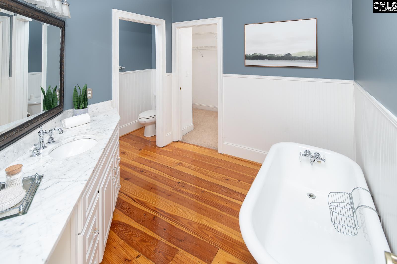 2408 Park Street Columbia, SC 29201
