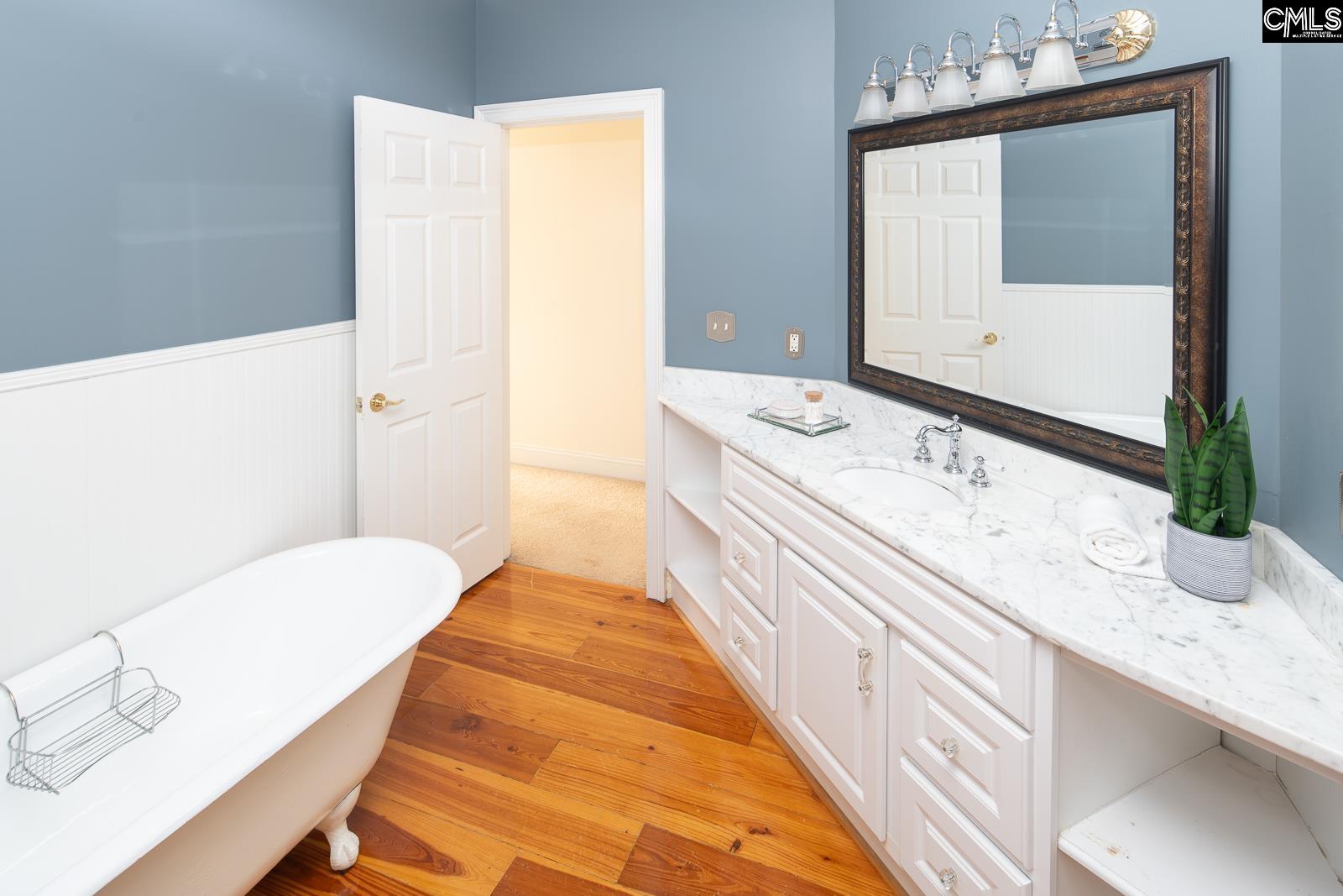 2408 Park Street Columbia, SC 29201