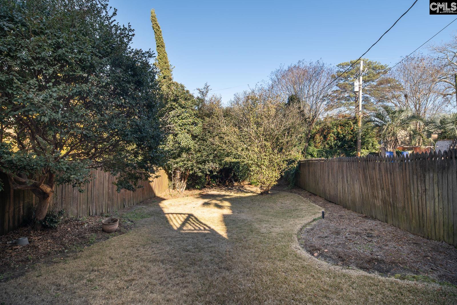 2408 Park Street Columbia, SC 29201