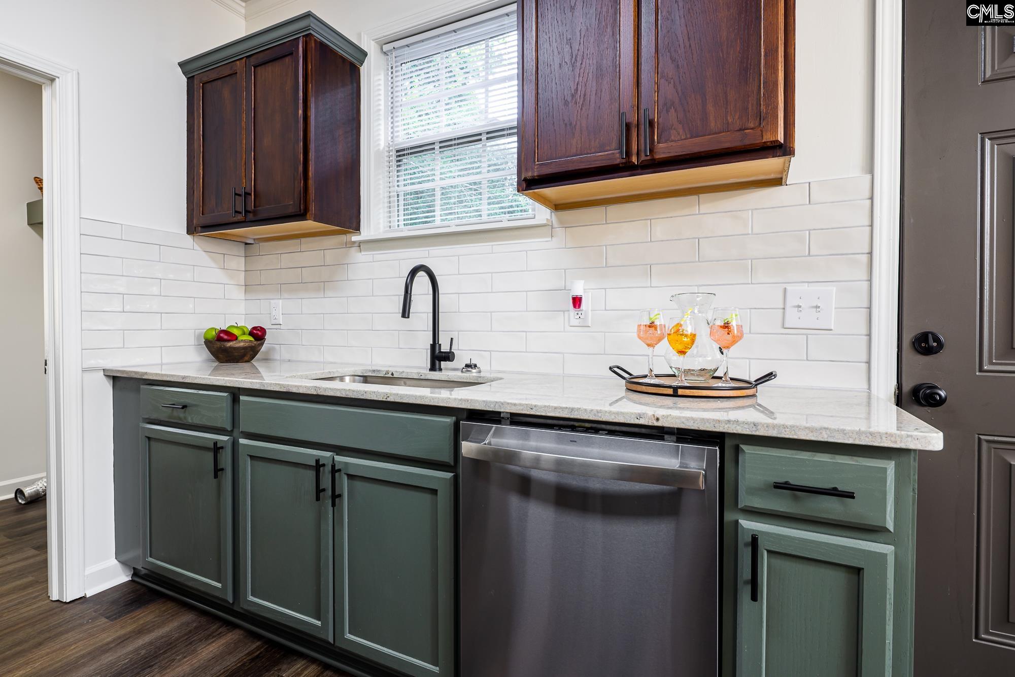 821 Aaron Drive Columbia, SC 29203