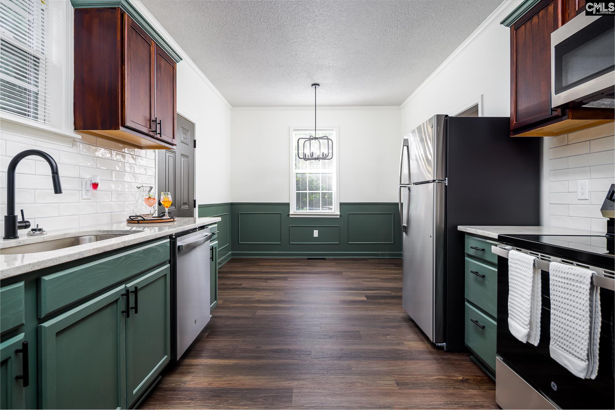 821 Aaron Drive Columbia, SC 29203