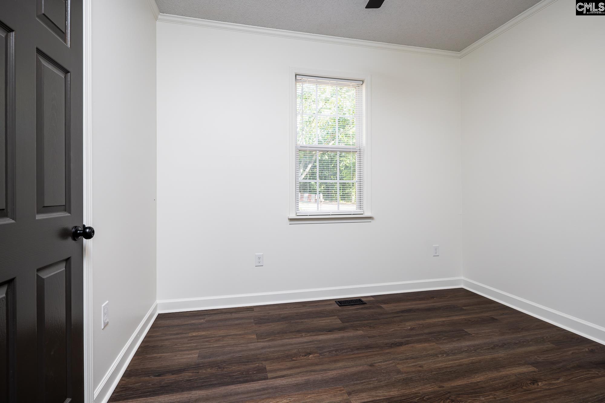 821 Aaron Drive Columbia, SC 29203
