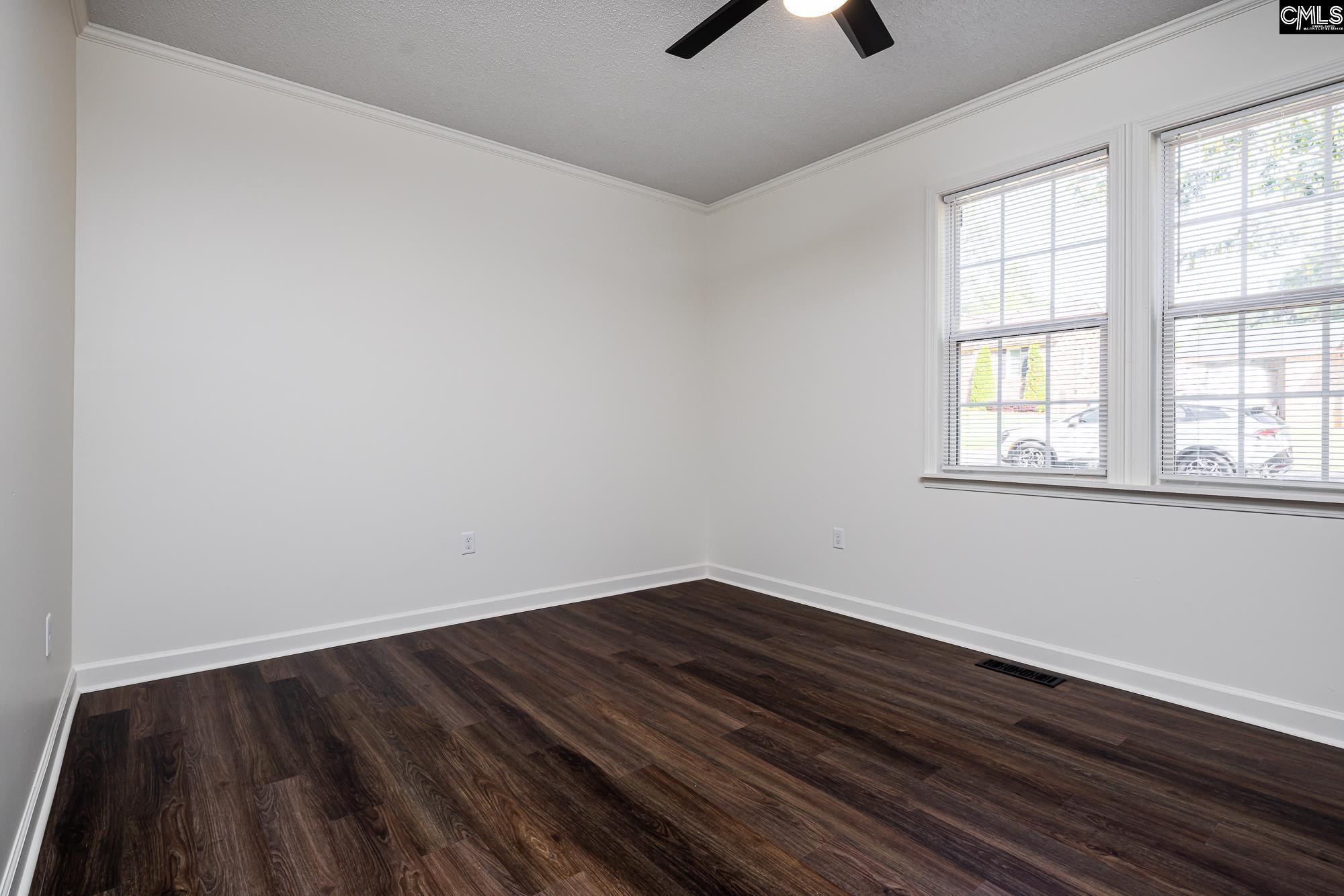 821 Aaron Drive Columbia, SC 29203