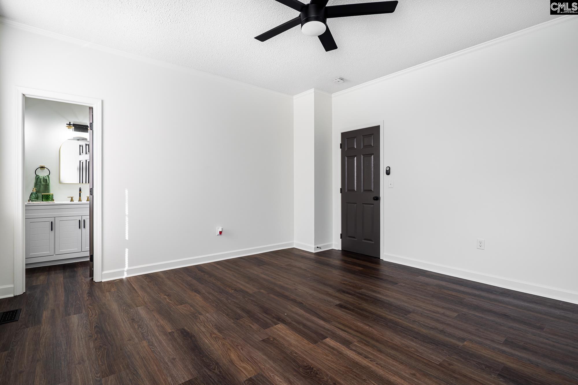 821 Aaron Drive Columbia, SC 29203