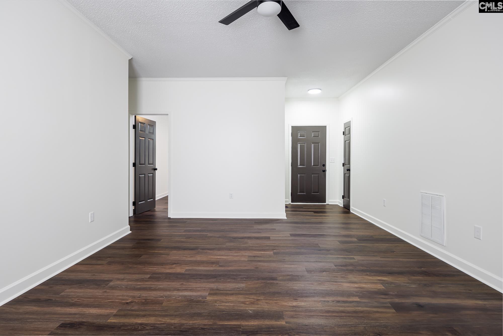821 Aaron Drive Columbia, SC 29203